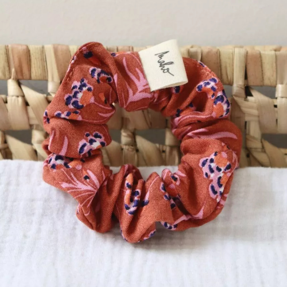 Chouchou Bridget Bridget Bloom